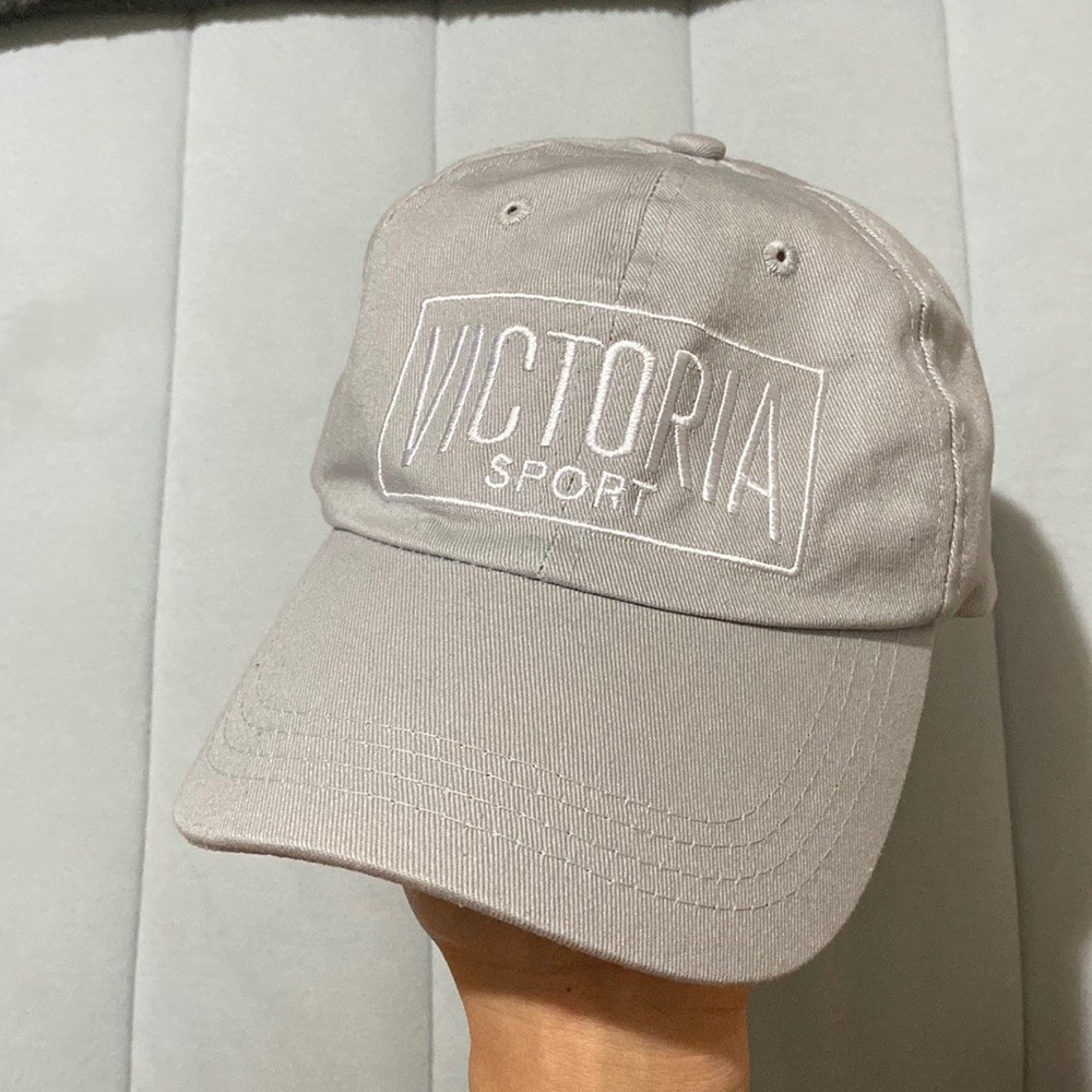 Victoria Secret Sport Hat